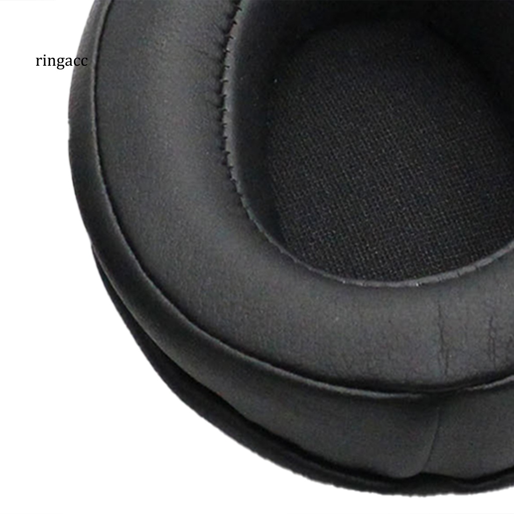 1 Cặp Đệm Tai Nghe Mềm Mại Thoải Mái Bền Bỉ Dành Cho MOMENTUM2.0