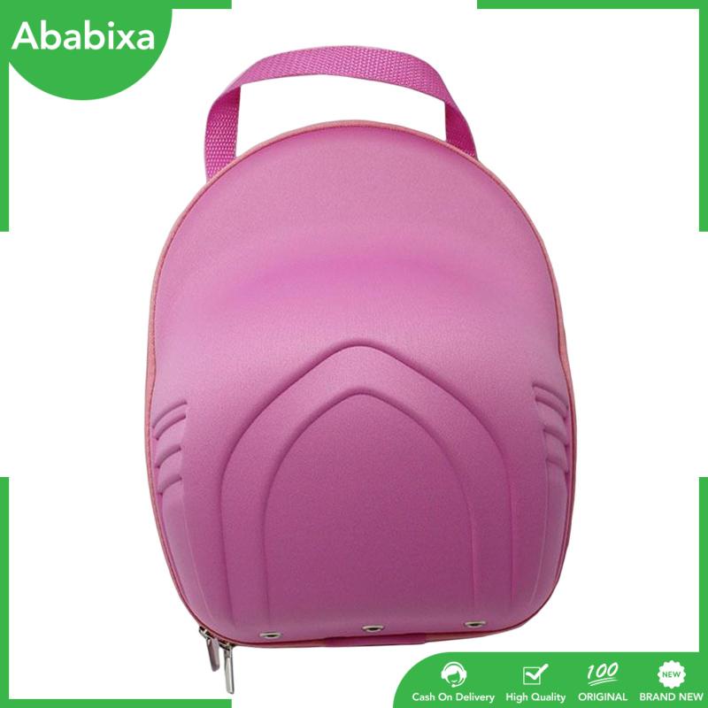 Giá Đỡ Trưng Bày Mũ Bóng Chày Đa Năng Tiện Dụng