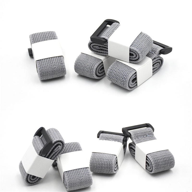 Cánh Quạt Đàn Hồi Cho DJI Mini 3 Pro / Air 2 / 2S / Mini 2 / Mavic Pro