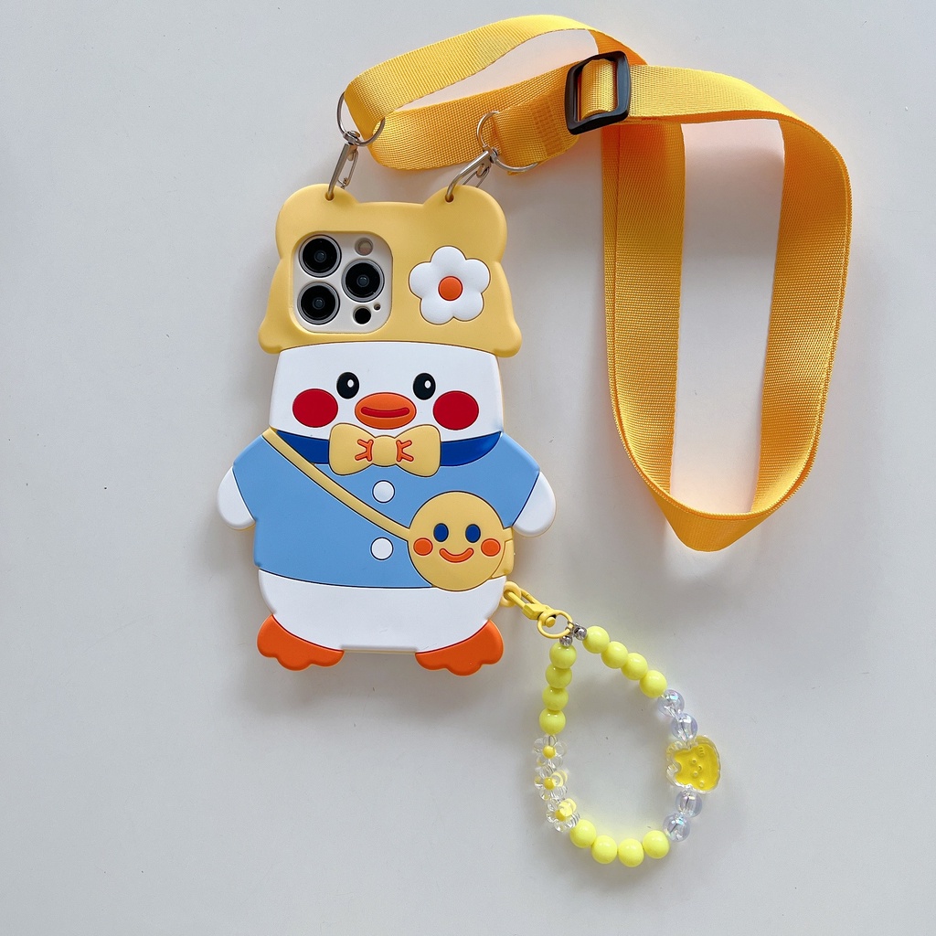 Ốp Điện Thoại Cho Samsung NOTE 10 20 20U J5 J6 J7 PRO S10 S20 S21 S22 S23 PLUS S20U S21U S20FE S21FE S22U S23U