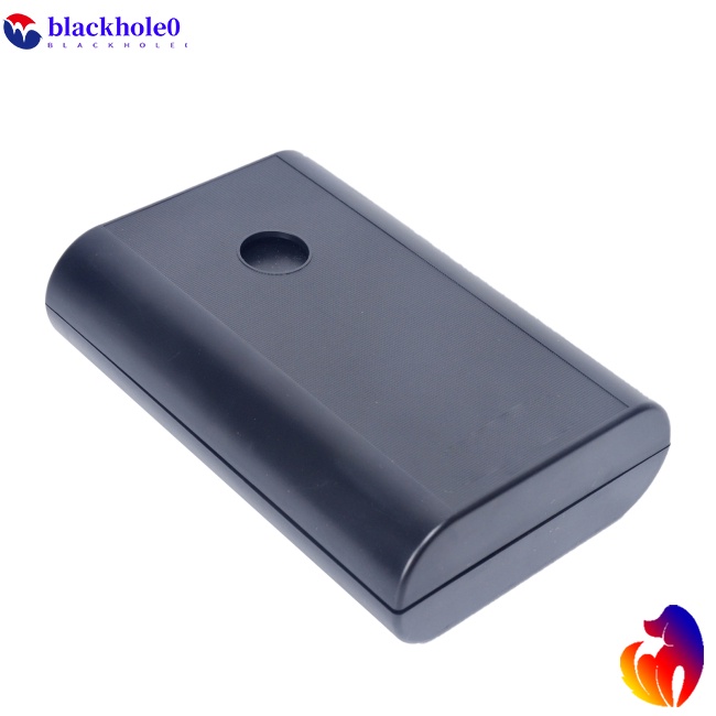 Máy Quét Phim Điện Thoại Di Động Ton169 Có Đèn Nền Led Dạng Gập Lại Được