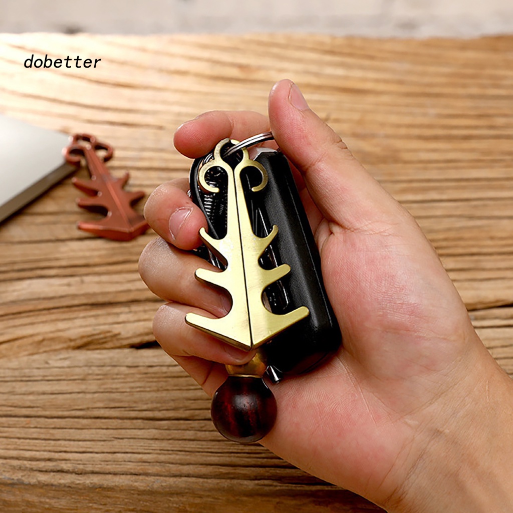 Giá Đỡ Điện Thoại / Máy Tính Bảng Nam Châm Thắt Nút Trung Hoa Đa Năng Nhỏ Gọn Để Bàn