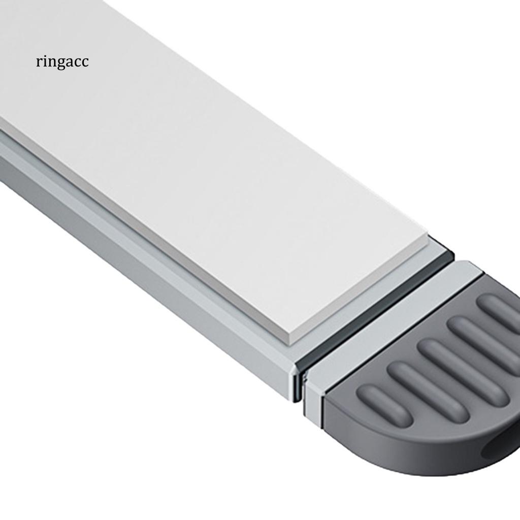 Giá Đỡ Laptop RGA Để Bàn Mini Có Thể Điều Chỉnh Sức Chứa Lớn