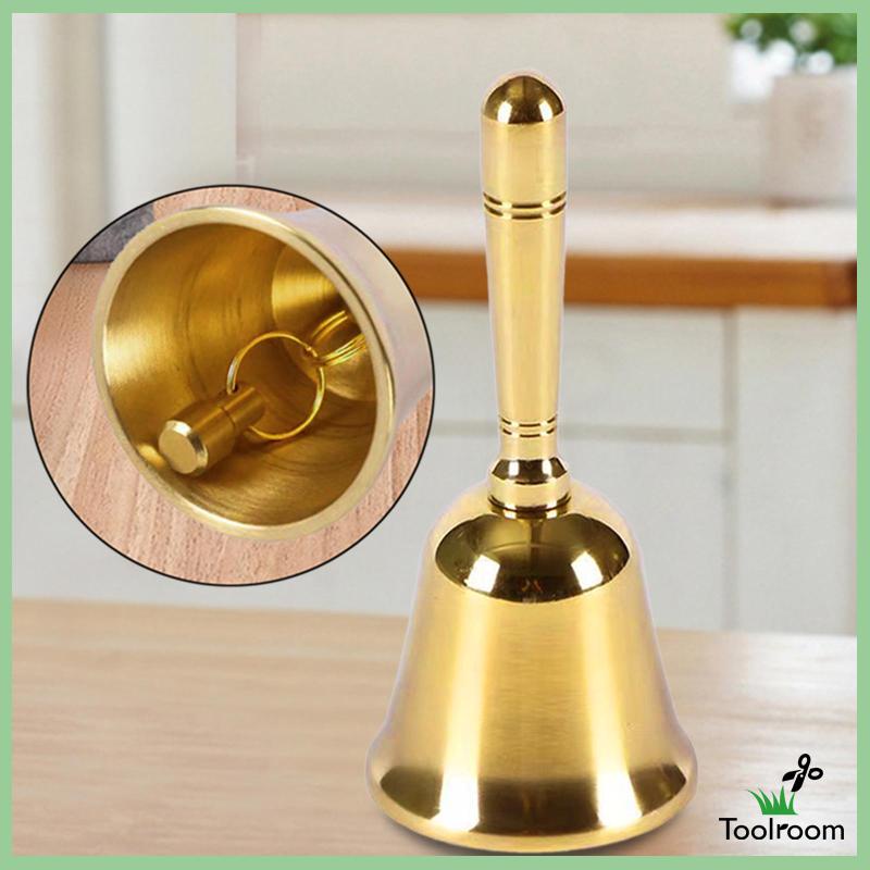 Phụ Kiện Trang Trí Nhà Hàng / Tiệc Cưới Bằng Đồng Phong Cách vintage