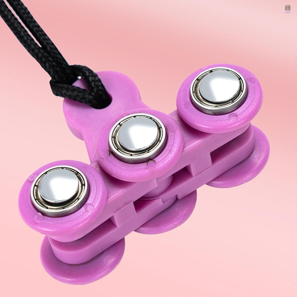 Vòng Lắc Eo Mát Xa 2 Trong 1 24 Nút Tự Động Xoay Hỗ Trợ Giảm Cân Cho Người Lớn Và Trẻ Em