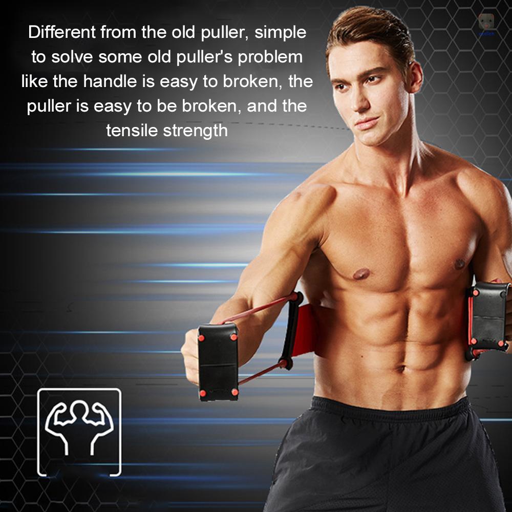 Dụng Cụ Tập Cơ Tay / Ngực Đa Năng Cho Người Lớn