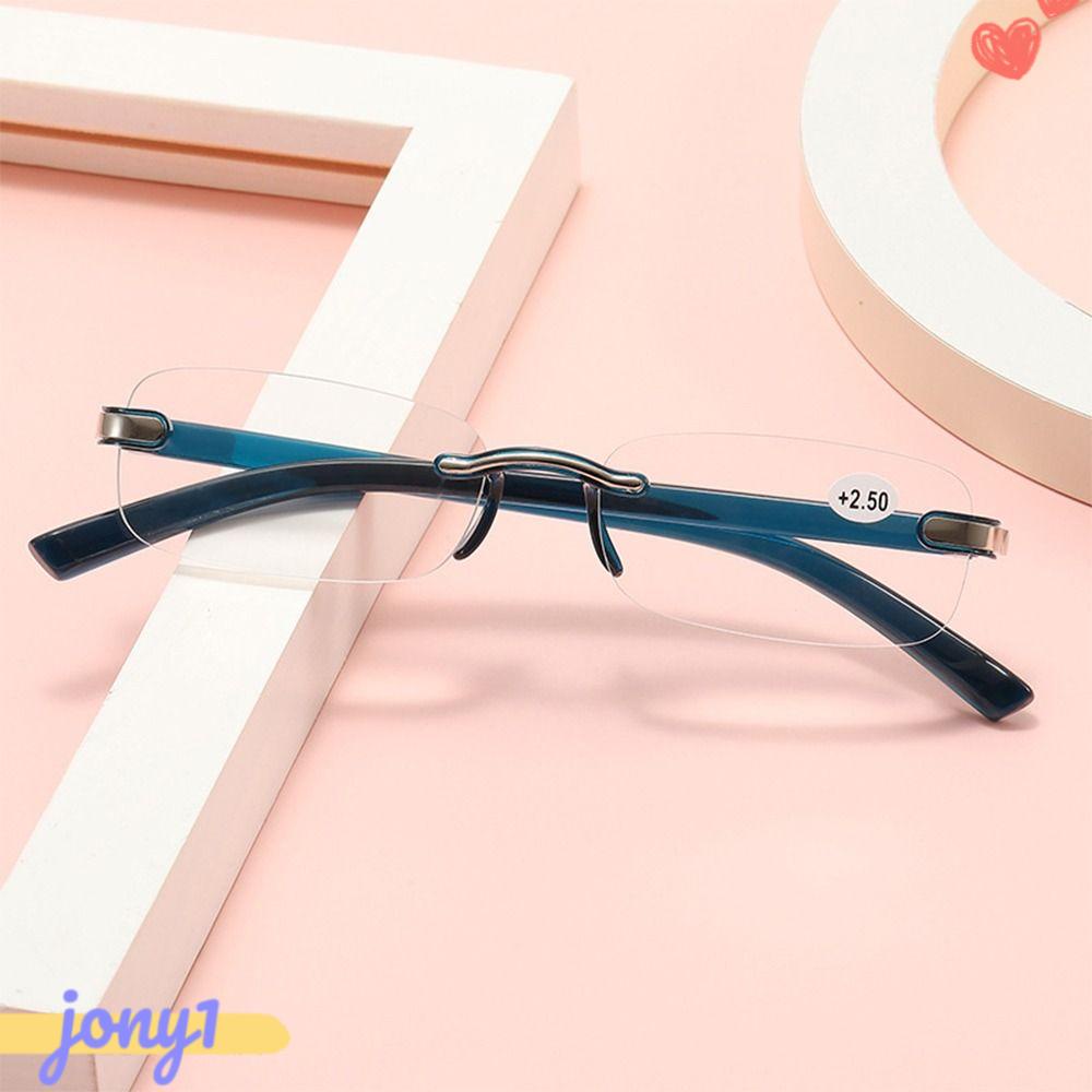 Kính Đọc Sách Kiểu Dáng Đơn Giản Phong Cách Vintage Sự Bảo Vệ