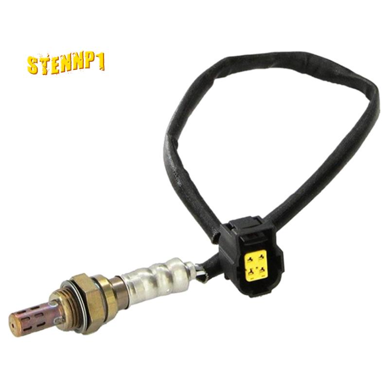 234-4588 56029050Cảm Biến Oxy O2 Cho CHRYSLER DODGE JEEP WRANGLER 4.0L RAM 04-12 56041848Linh Kiện Điện Tử AA 234-476888 AA 234-4768