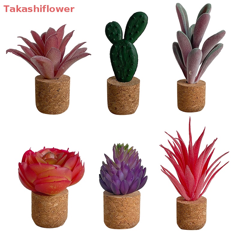 1 Kẹp Làm Mát Không Khí Mini Trang Trí Nội Thất Xe Hơi