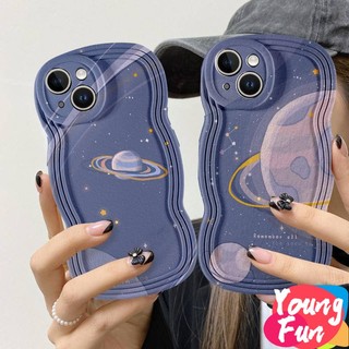 Ốp lưng mặt trăng đường viền sóng huawei hw nova 7i hw honor 8x hw nova 3i hw nova 4e hw nova 9se hw y9 2019 hw y9 prime 2019 hw nova 3e hw nova 5t hw y7a hw nova 7 hw nova 7 pro hw nova 7se