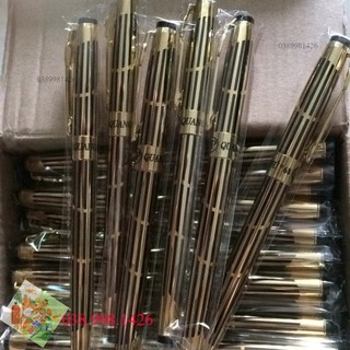 Bút ngòi mài Quang Phú 68 _vhp