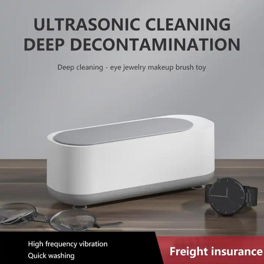 Dụng Cụ Vệ Sinh Bàn Chải Đánh Răng Tự Động Đa Năng H3P5