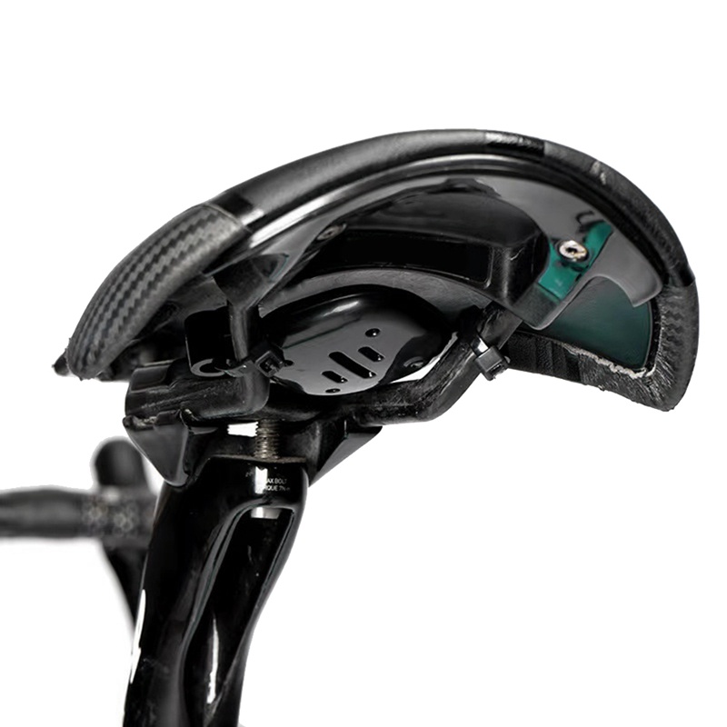 Đi xe đạp Vỏ bảo vệ cứng Giá đỡ xe đạp Vỏ bảo vệ cho Giá đỡ lồng chai nước SmartTag ' Plus