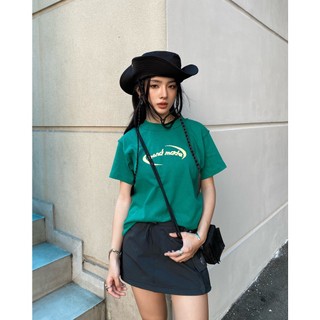 Áo baby tee MONÁ - TERRA-UM2023