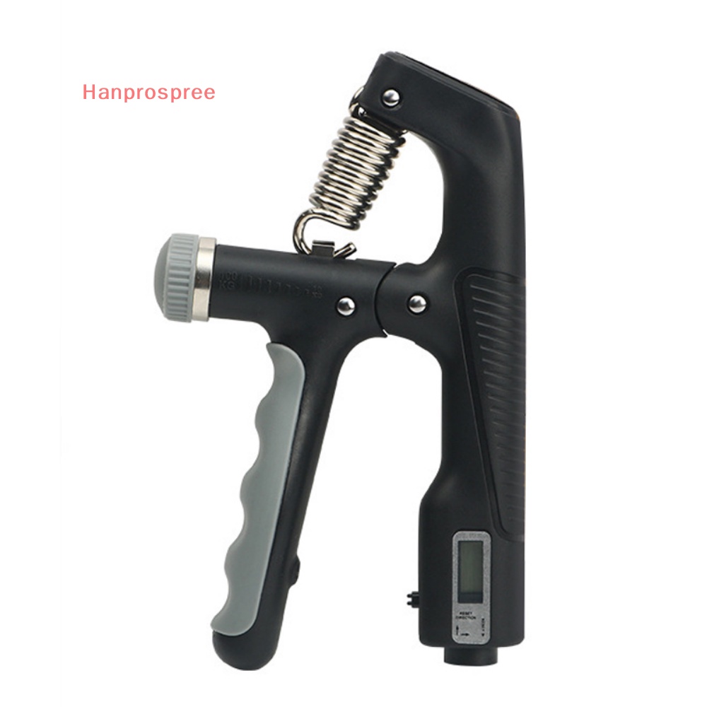 Dụng Cụ Tập Cơ Tay 10-100Kg Hình Chữ A Có Thể Điều Chỉnh Tiện Dụng