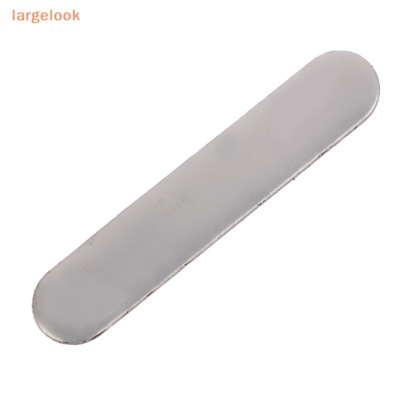 Set 5 Cuộn Băng Keo Dán Đầu Gậy Đánh Golf / Câu Lạc Bộ / Tennis