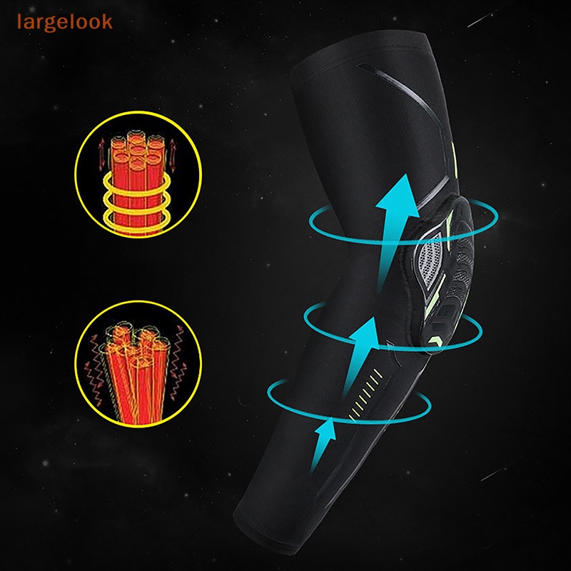 Băng Quấn Bảo Vệ Đầu Gối Chống Va Chạm Khi Chơi Thể Thao
