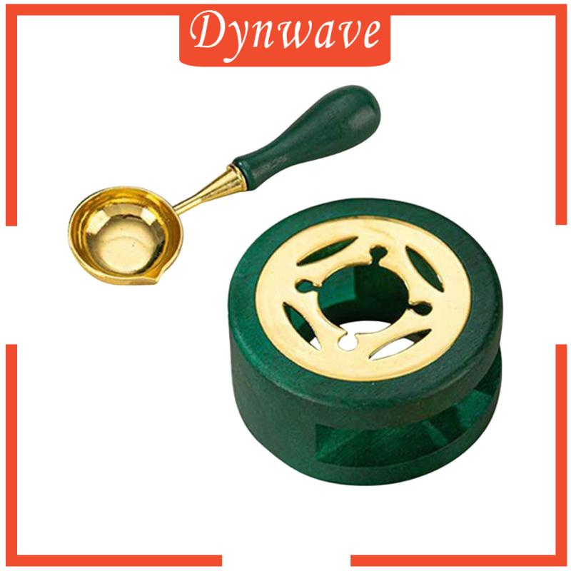 Lò Nung Chảy Niêm Phong Dùng Niêm Phong Túi Đựng Thực Phẩm Tiện Dụng