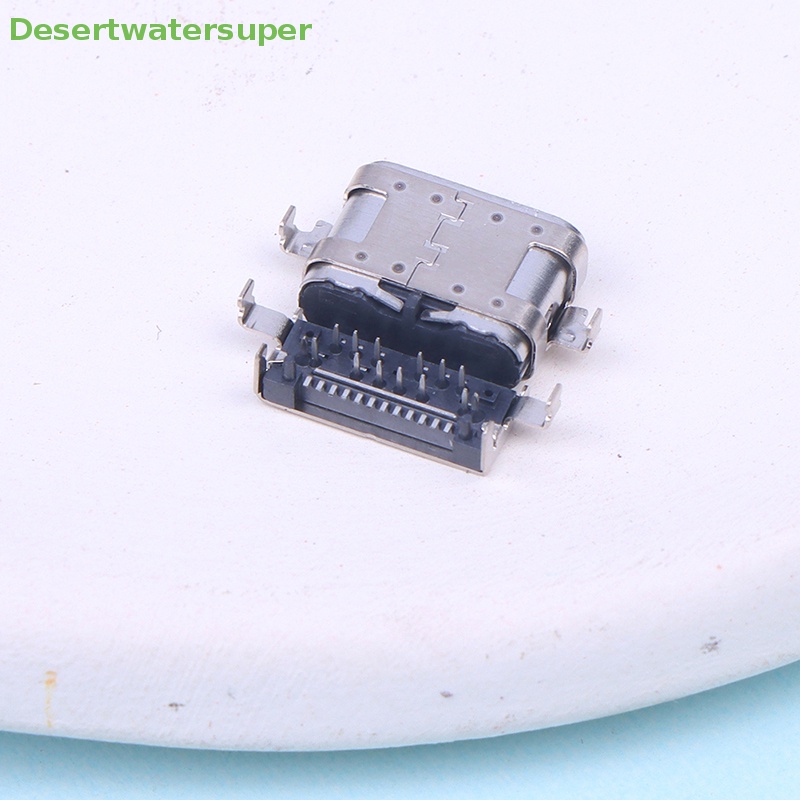 1 Cổng Sạc USB Type C Chất Lượng Cao