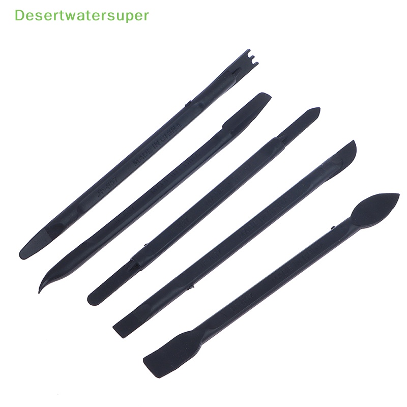 Bộ 10 Dụng Cụ Sửa Chữa Điện Thoại