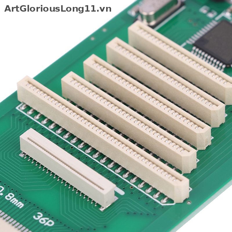 Thiết Bị Kiểm Tra Bàn Phím Laptop AK9 Giao Diện USB