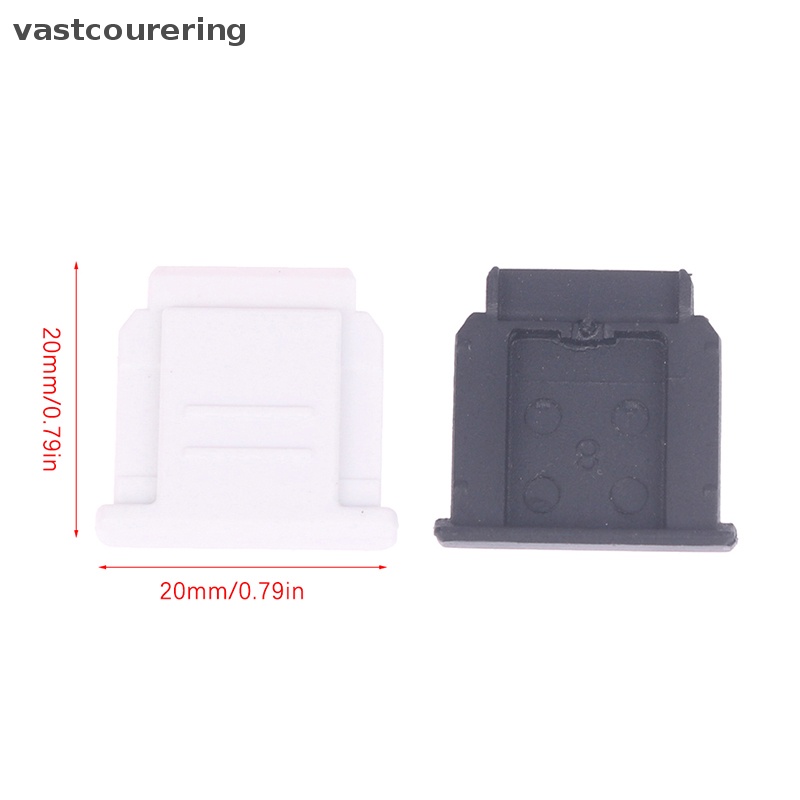 1 Vỏ Bọc FA-SHC1M Cho Máy Ảnh A6400 A6500 A7m2 A7r3 A7sm3 EN