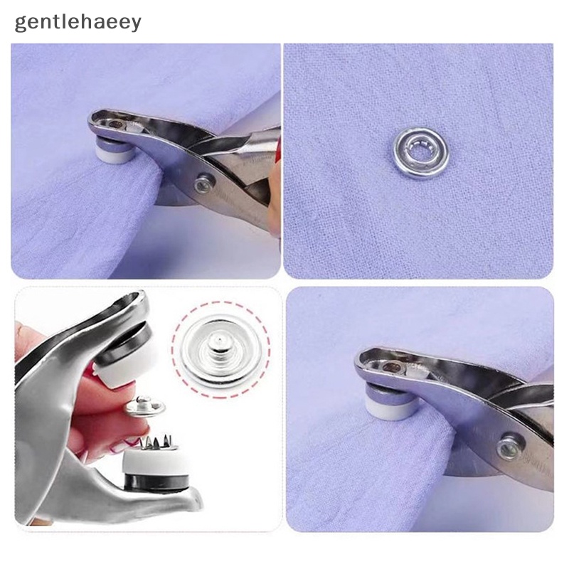 Bộ 100 Kẹp Kim Loại Chuyên Dụng Cho May Vá