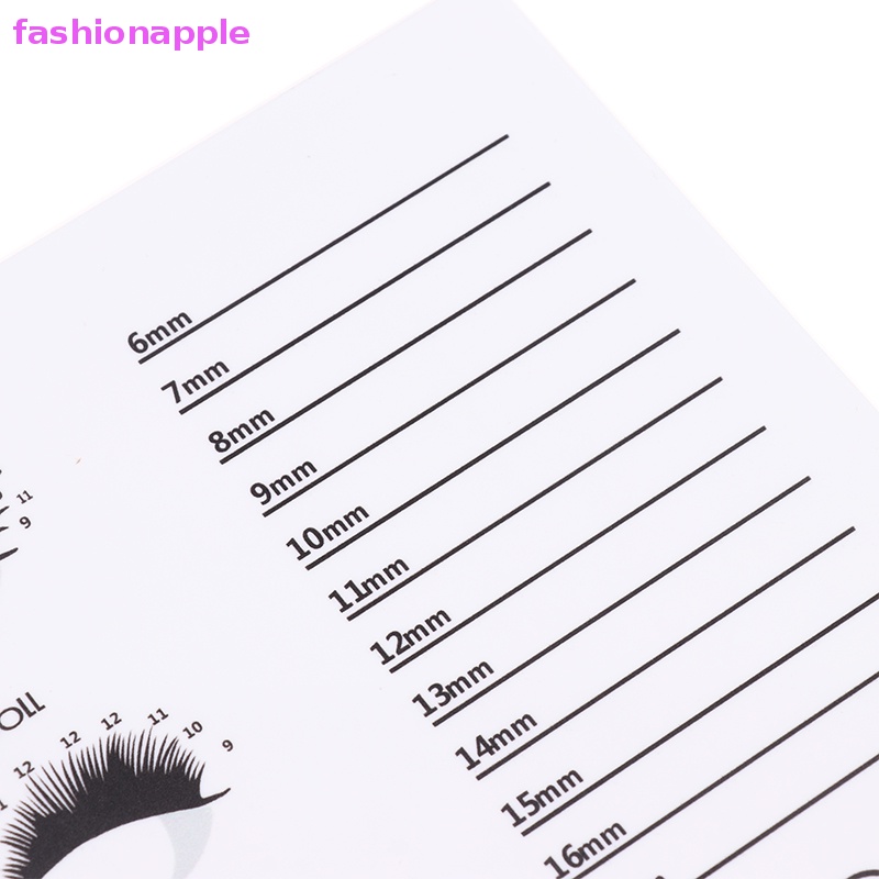 1 Giá Đỡ Lông Mi Giả Tiện Lợi