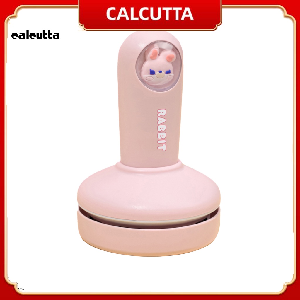 1 Bộ Máy Hút Bụi Mini Để Bàn Có Thể Điều Chỉnh Tốc Độ