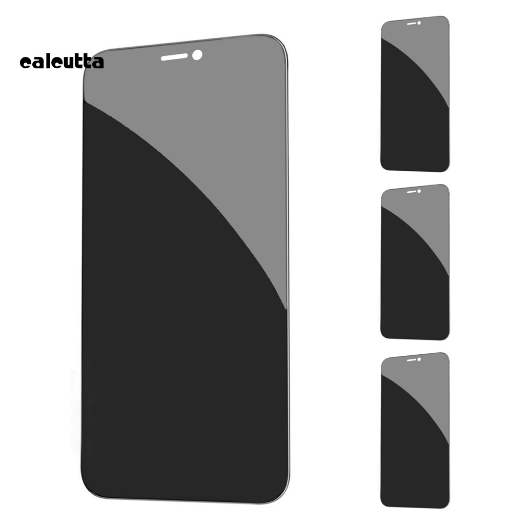 Kính Cường Lực Bảo Vệ Màn Hình Điện Thoại Chống Nhìn Trộm Cho iPhone 14 Pro Max