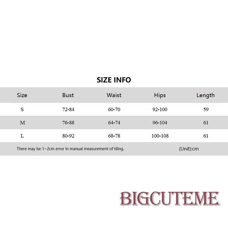 [] - Đầm Hai Dây Mỏng Vừa Vặn Mùa Hè In Họa Tiết Hoa Hai Dây Spaghetti Cho Nữ