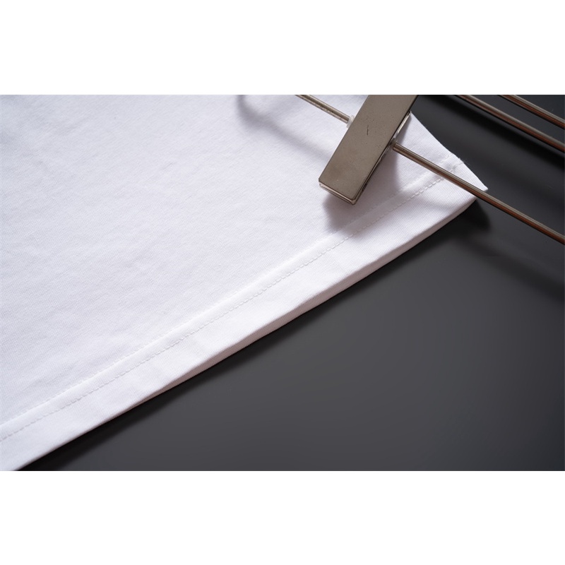 Áo Thun Tay Ngắn In Hình Khủng Long Thời Trang Cao Cấp Dành Cho Nam Nữ