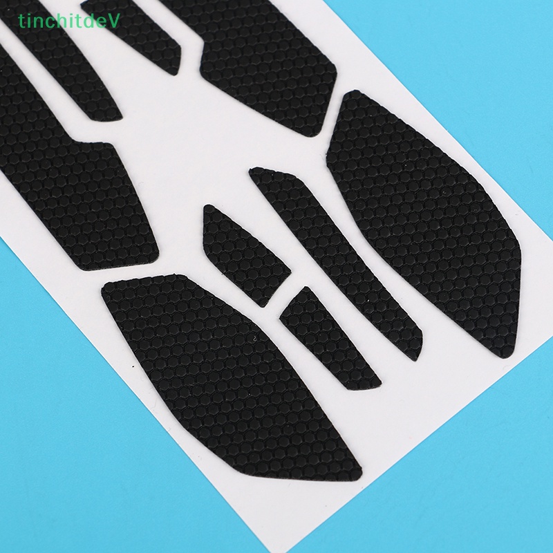 G [TinchitdeV]903900 Miếng Dán Nút Bàn Phím Chuột Chống Trượt Chống Mồ Hôi Độc Quyền [Mới]