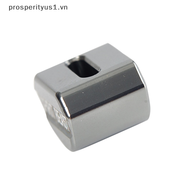 Nút Bấm Khởi Động / Xi Nhan Thay Thế Chuyên Dụng Cho Xe Mô Tô Benelli [VN] [prosperityus1]