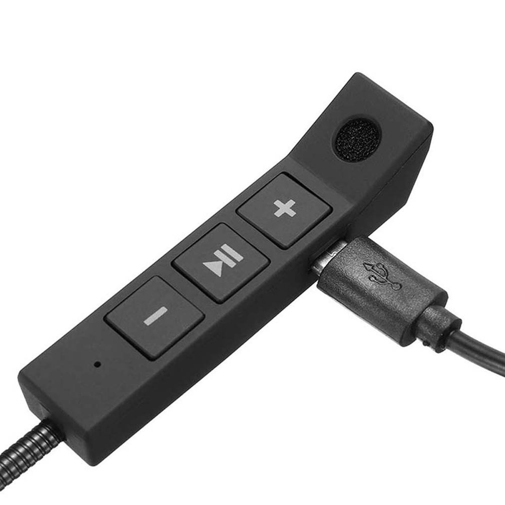 Bt8 Motorcycle Headset Helmet Movement Automatically Answer Calls Wireless Handsfree Stereo Earphone [Q/15]