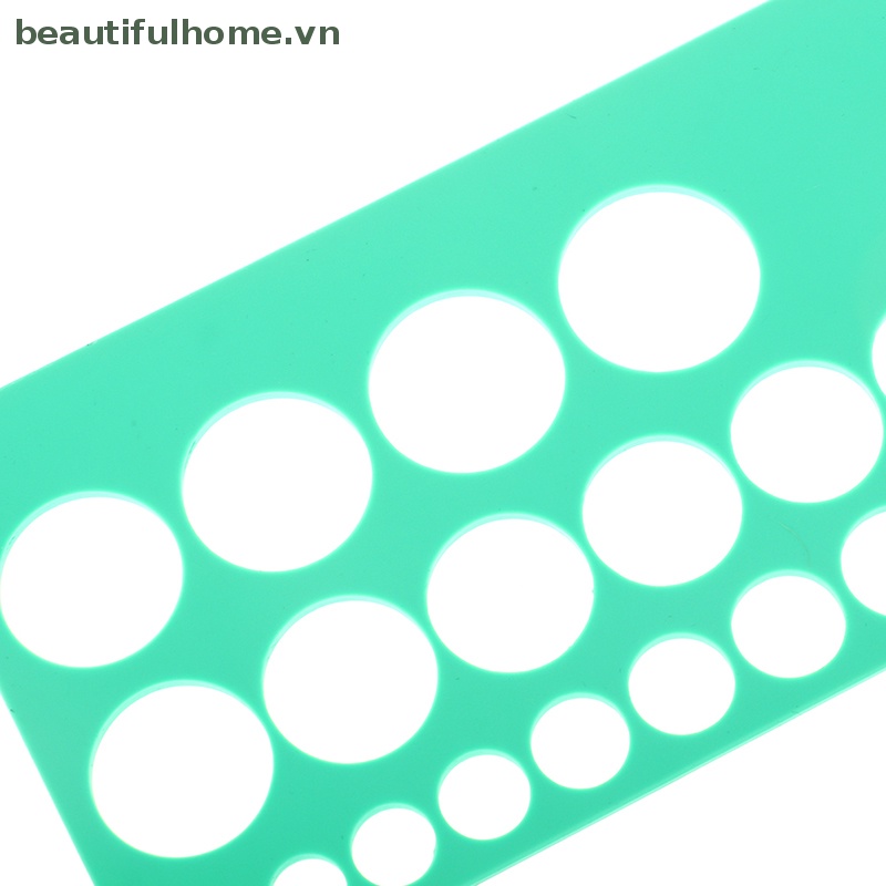 Dụng Cụ Thước Hút Sữa Mẹ Bằng Silicone Tiện Dụng