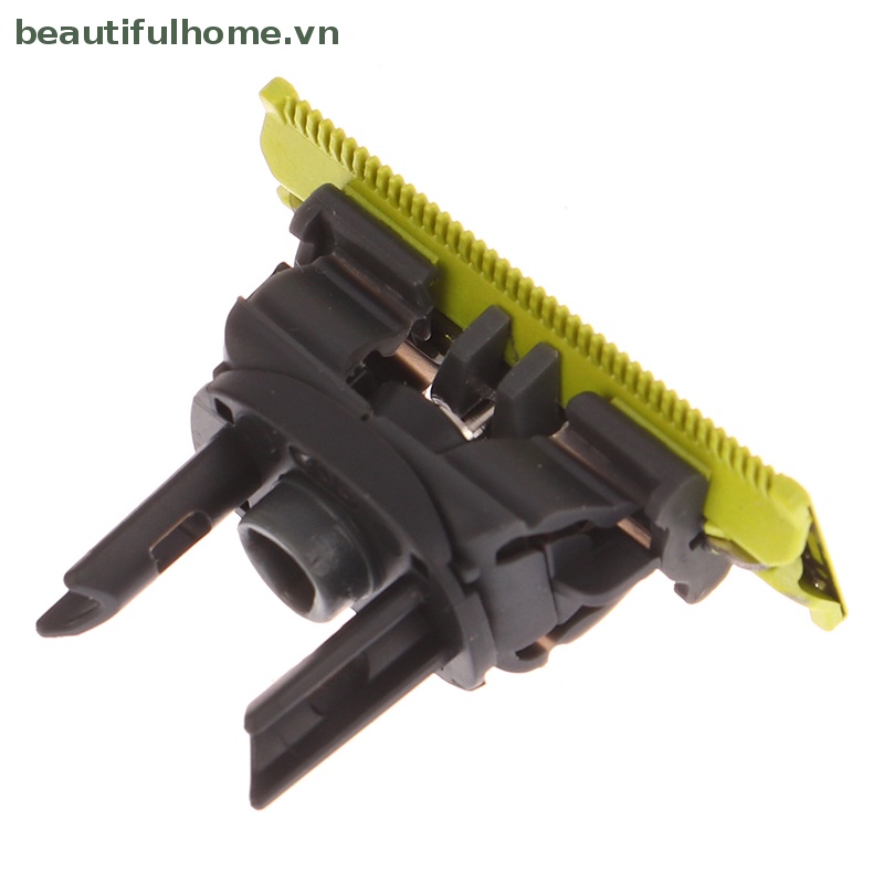 1 Lưỡi Dao Thay Thế Cho QP2520 QP2523 QP2530 QP2630 QP6510 QP6520