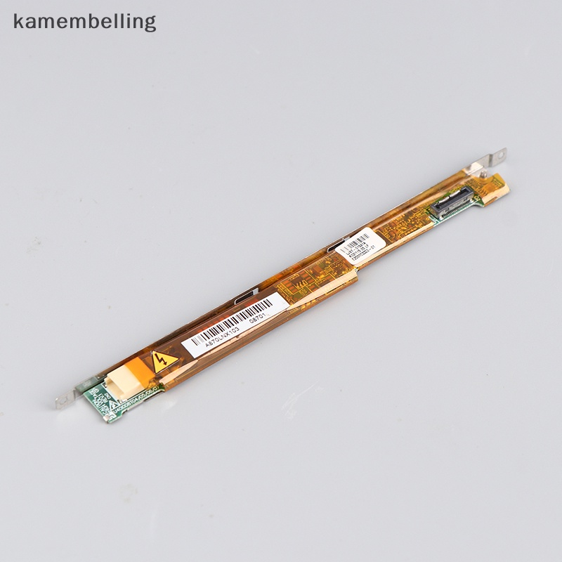 1 Chiếc Máy Tính Xách Tay Mới Cho 1520 1525 1526 1501 1505 1521 1300 EN