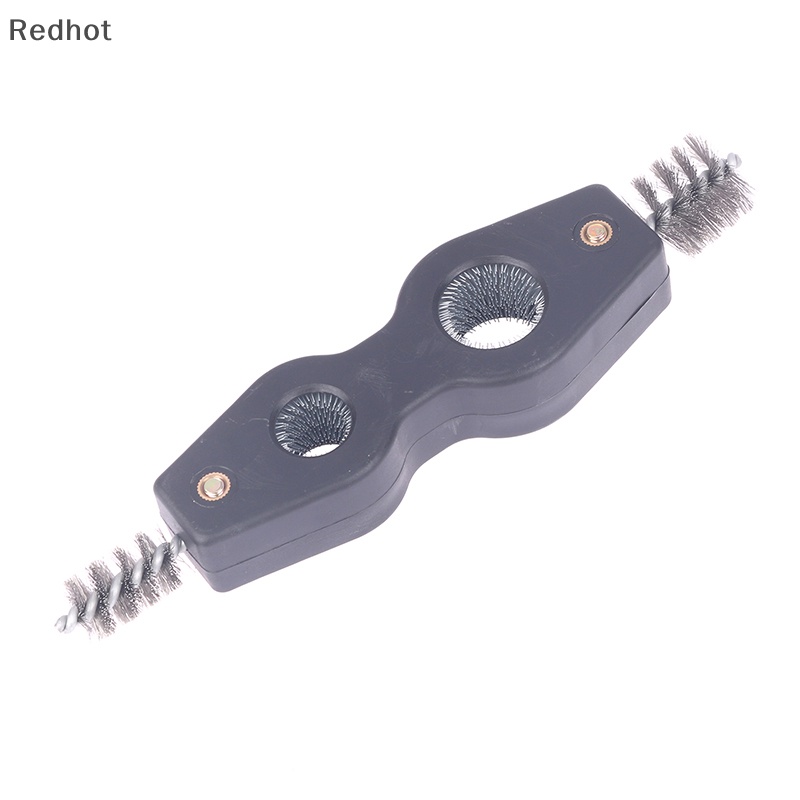 Dụng Cụ Làm Sạch Ống Nước 4 Trong 1 Màu Sắc Đa Dạng