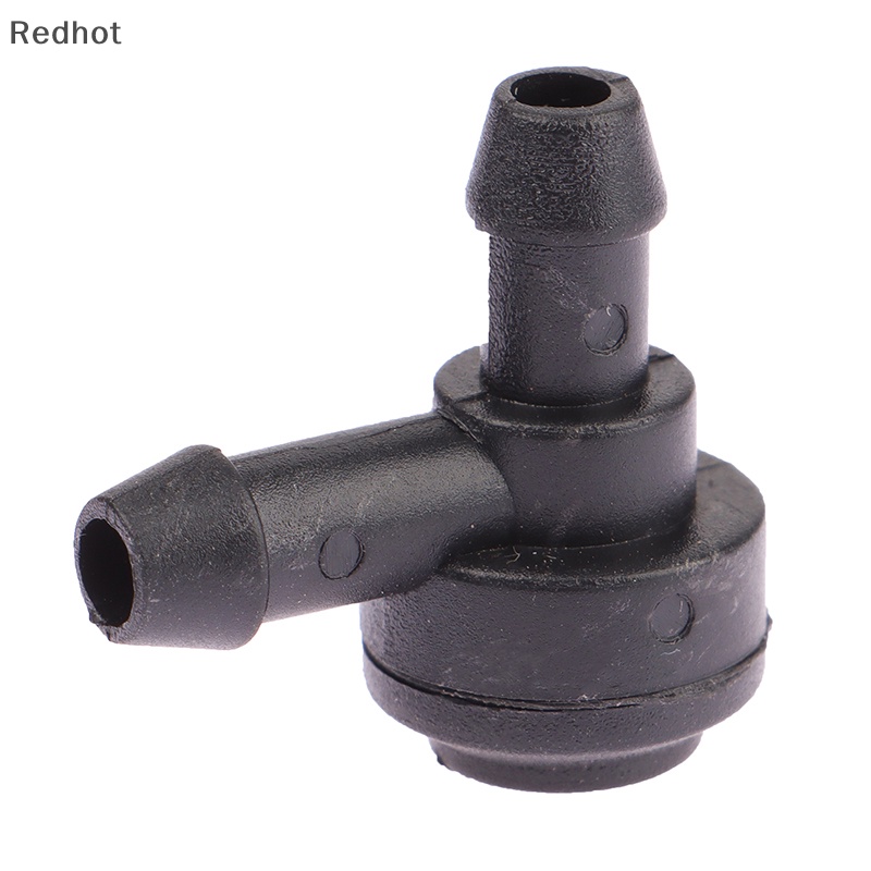 < Redhot > 1 Cái Van Rửa Kính Chắn Gió Kiểm Tra 2 Chiều 3 Chiều 31391513 Phụ Kiện Chuyên Dụng Cho Xe Hơi Volvo C30 C70 S40 S60