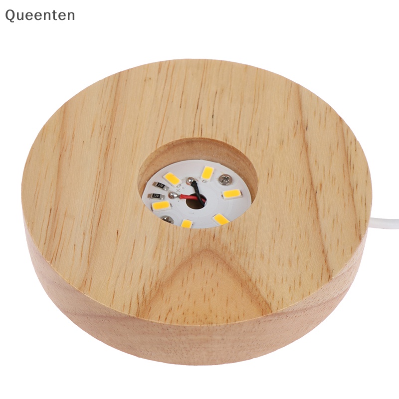 Giá Đỡ Trưng Bày Quả Cầu Thủy Tinh 3D