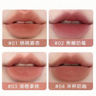 [JUDYDOLL] Chì kẻ môi Judydoll Lip Liner