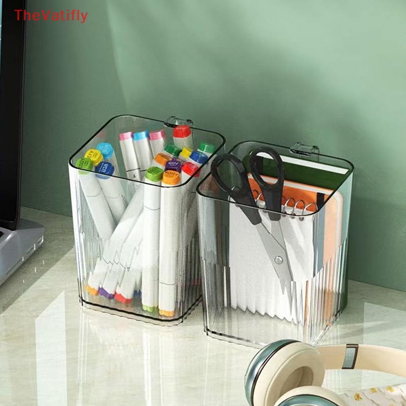 Hộp Đựng Thực Phẩm Trong Suốt Chống Mài Mòn Có Tay Cầm Tiện Dụng Tấm Lót Tủ Lạnh Tiện Dụng Chất Lượng Cao