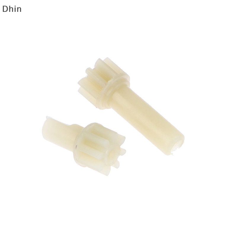 Bộ Bánh Răng Lái K989-30 Cho Xe Điều Khiển Từ Xa K969 K979 K989 K999 1 / 28