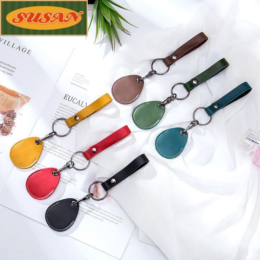 Ví Da Đựng Thẻ Tín Dụng, Chìa Khóa Đa Năng Ốp