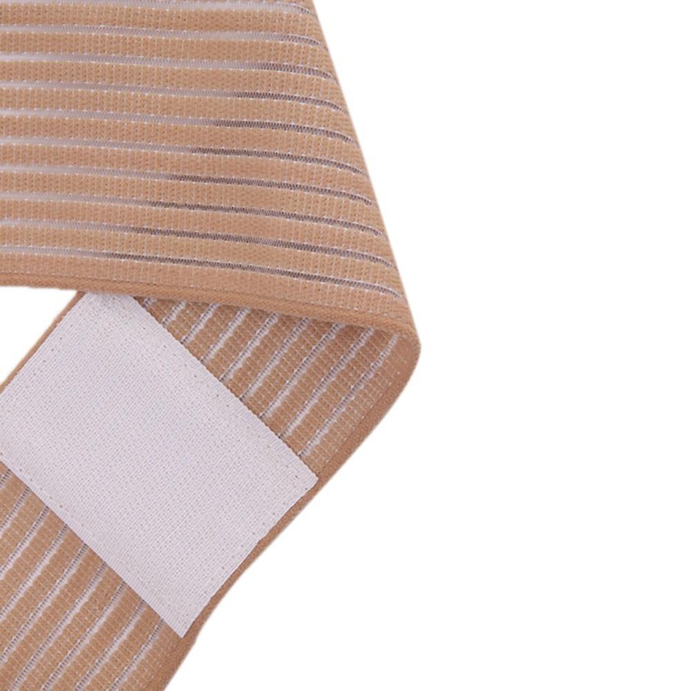 Taylor1 Đai Quấn Đùi Co Giãn Thoải Mái An Toàn Khi Tập Thể Thao / Gym / Thể Hình 1 Cái