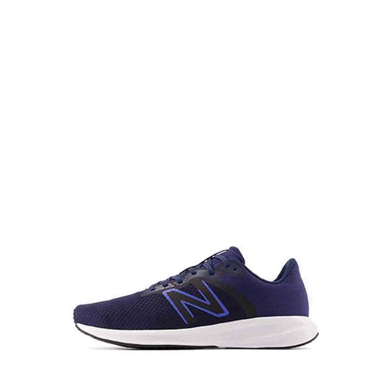 Giày Chạy Bộ New Balance 413v2 Men's - Navy
