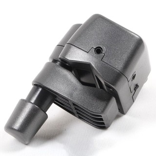 Dây Cáp 2.5mm Cho Máy Quay Phim sony panasonic