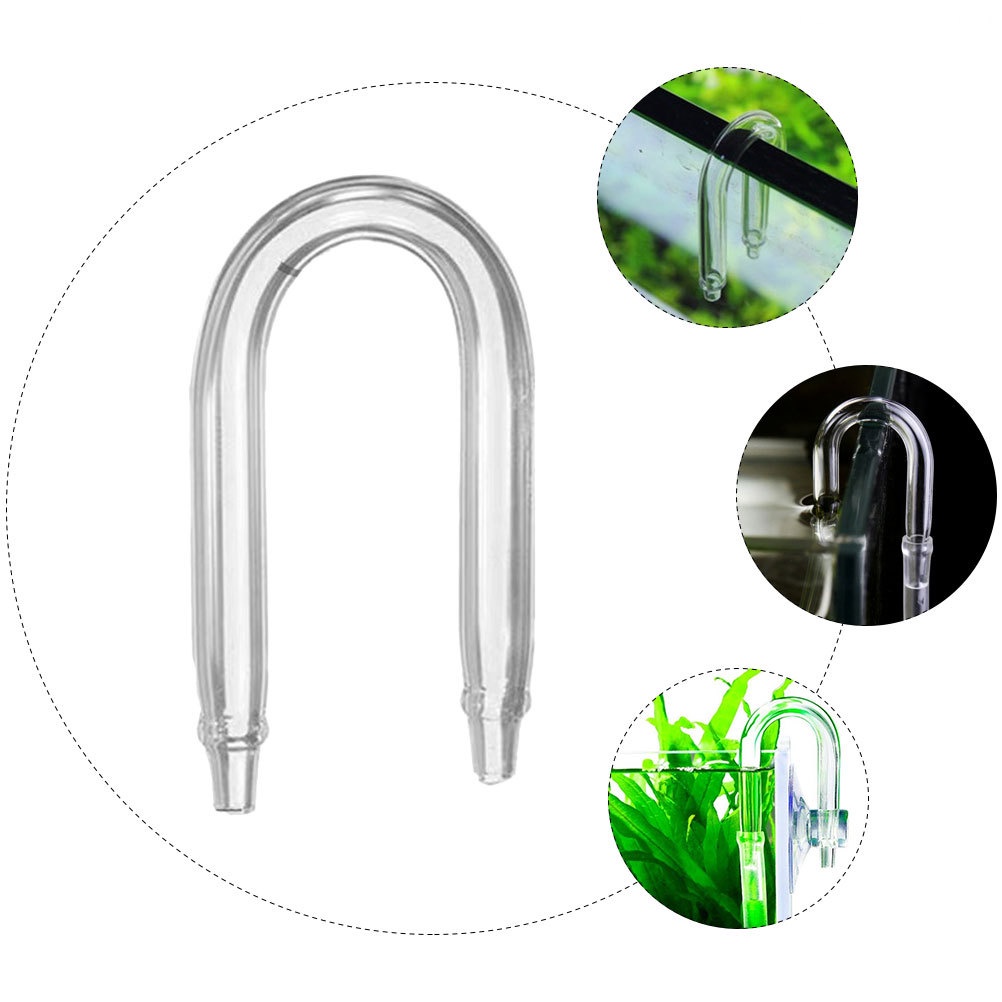 Hệ Thống Co2 Co2 Thả Dây Cho Bể Cá Co2 Co2