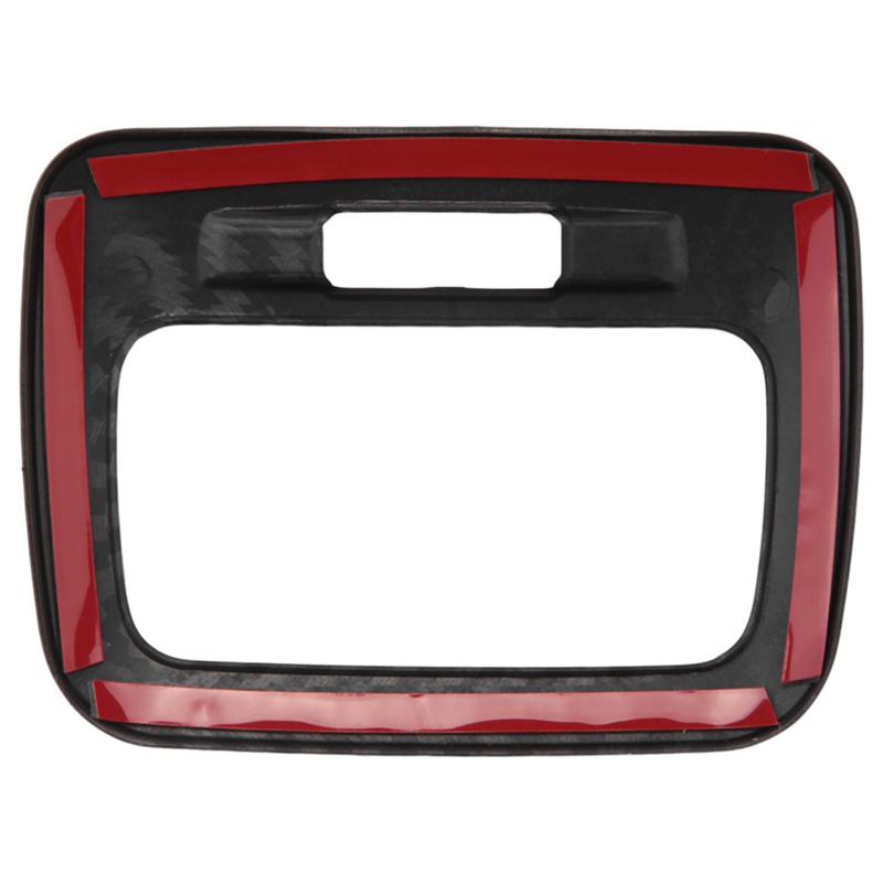 Khung Đèn Đọc Sách 2023 Cho Mitsubishi Xpander 2022 2023